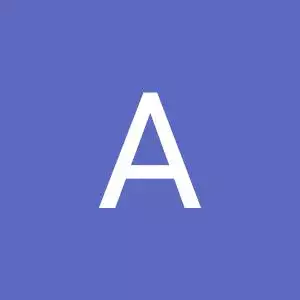 amitkumar912997