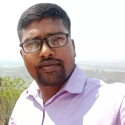 rakesh9608404654