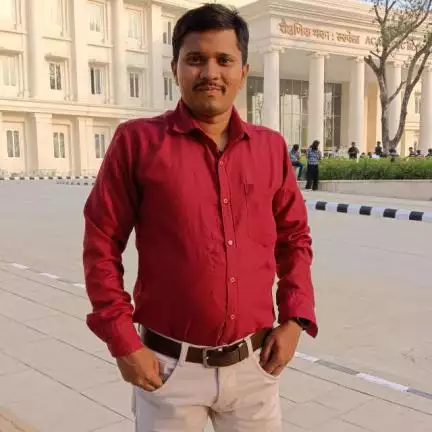 gayanewsmanish