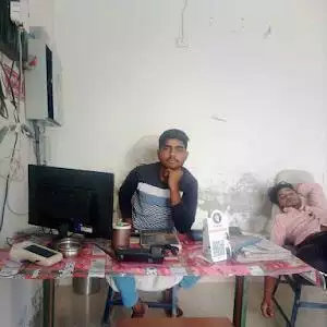 vivekpratap24101999