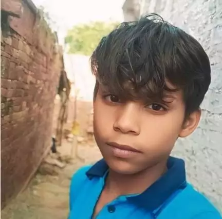 nitin43010