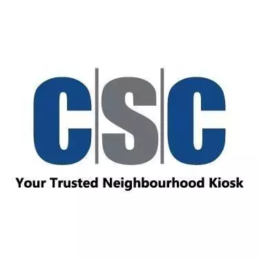 CSCJammuKashmir