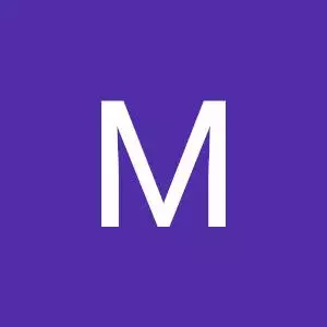 mohdateeq7355