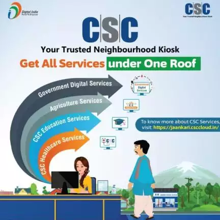 CSCKupwara