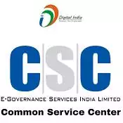 CSCPoonch
