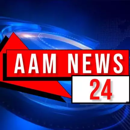 aamnews24