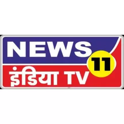 news11indiatvlive