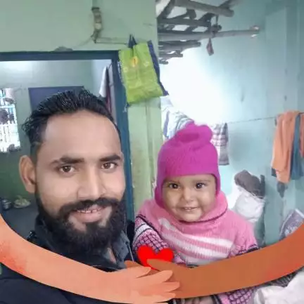 munnakhan3796
