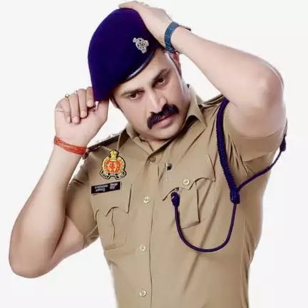 cop_anirudha