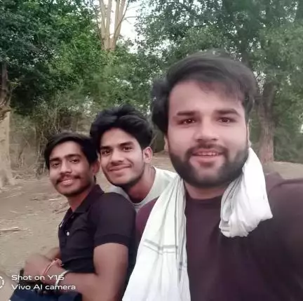 arjun0931251