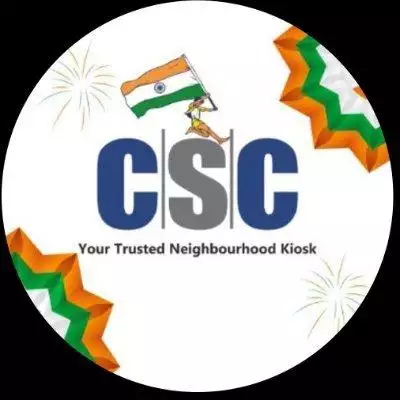 CSCGoa