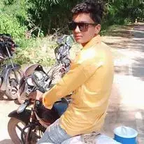 ahir_dharmendra