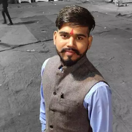 pawanbhatt268