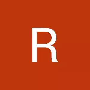 yadavrahul2791