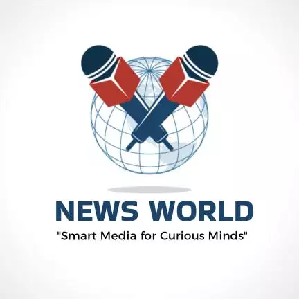 newsworld24.in