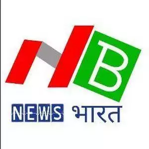 newsbharatmedia