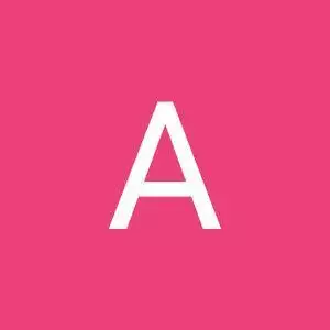 anil0795370