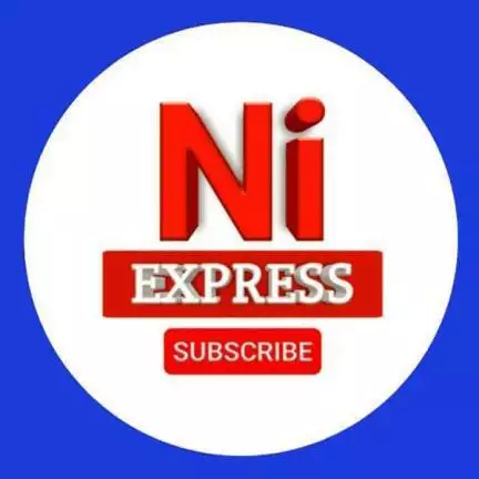 niexpress