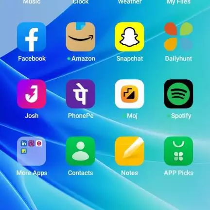 shankar3594964