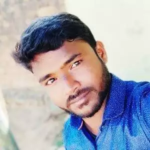 abdulrajaque10