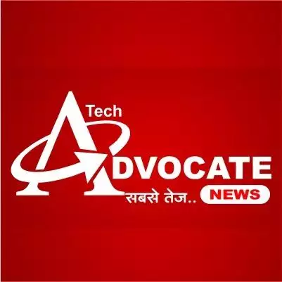 techadvocatenews