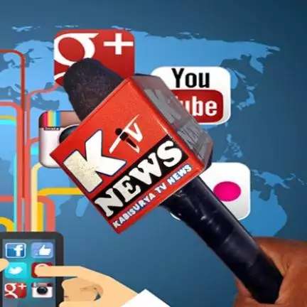 kabisuryatv