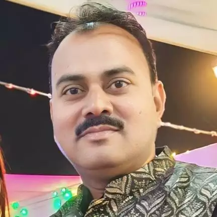 mukeshsjp76