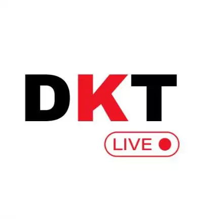 dktlive