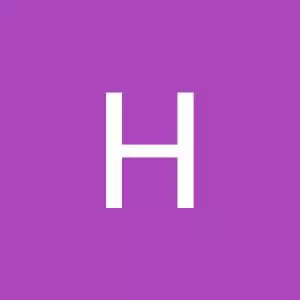hkushawaha079
