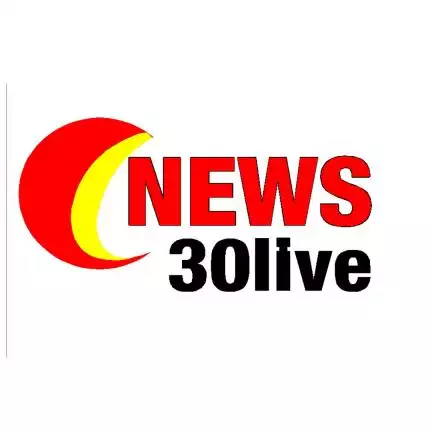 news30livecg