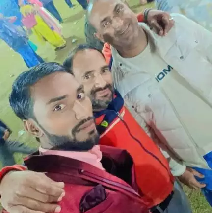nirmalrajpoot06