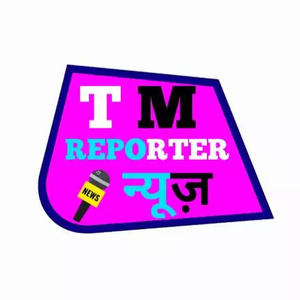 tm_reporter