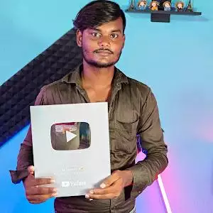 sarfarazdeewanavlogs