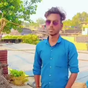 sanjaypawar81682
