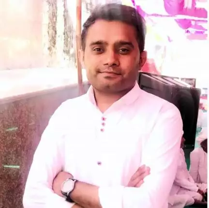 shravanrawal