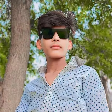 kamleshyadav72477