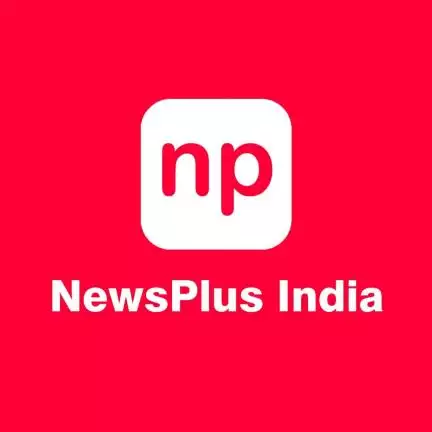 newsplusind