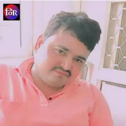 manishpandey.pan
