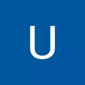 utsavmedia234