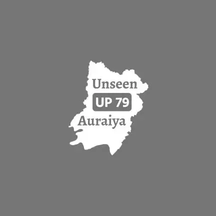 unseenauraiya