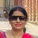 rashmiraisrivastava