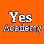 yes_academy99