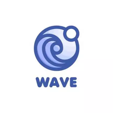 news_waves25