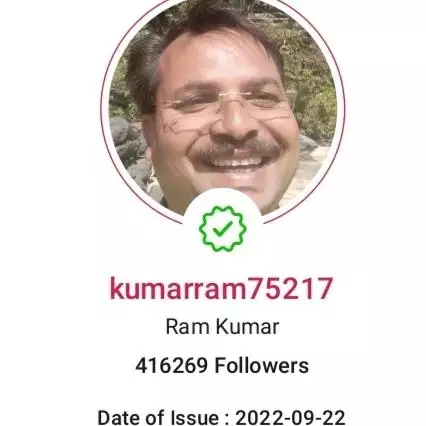 kumarram75217