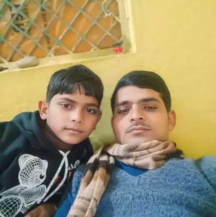 jagdishpatel8166