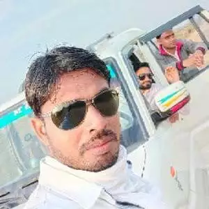 mazharharoon6