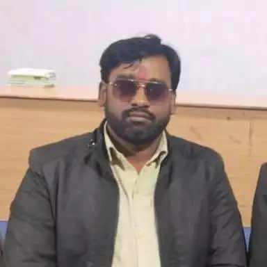vijay7486532