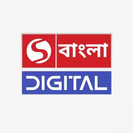 sbangladigital