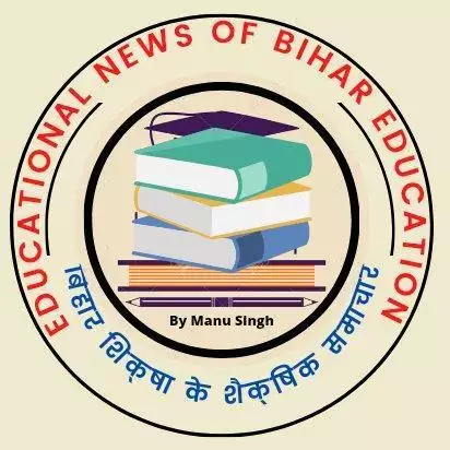 education_no1_news