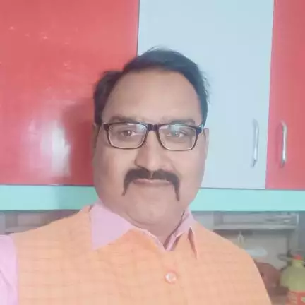 ajit913511